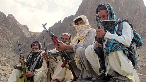 baluchistan.jpg