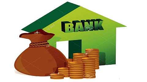 Bank of Indias Mangalwedha branch closed