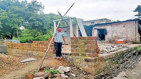 Satara