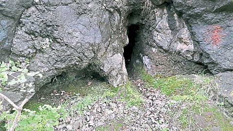Satara