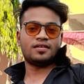 जळगाव पून्हा हादरले; शिवाजीनगरात पाच दिवसात दुसरा खून !