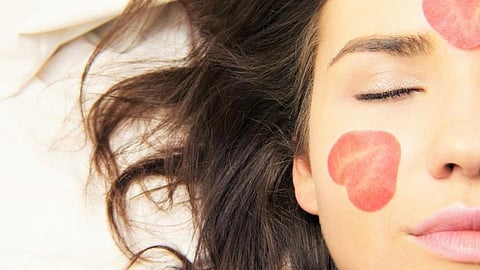 for up to 30 year age lady the tips for homemade for anti aging