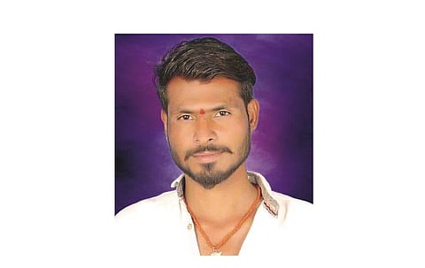 file photo