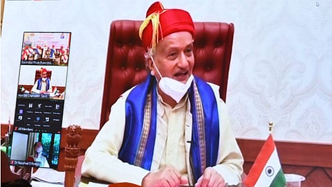 bhagat-singh-koshyari