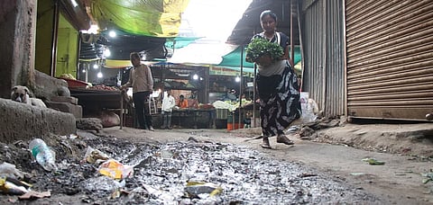 संग्रहित छायाचित्र