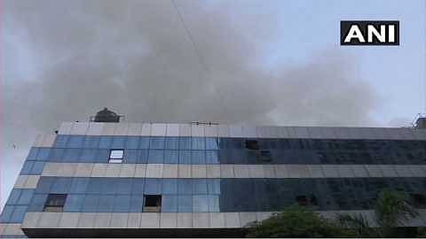 bhandup.jpg