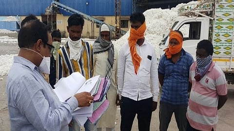 bhokar.jpg