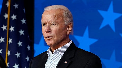 biden from mumbai jo biden connection with india