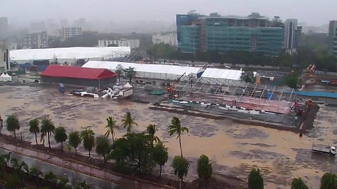 bkc ccc.