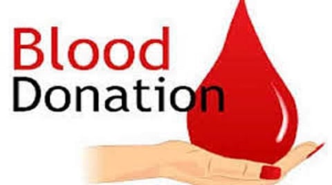 blood.jpg