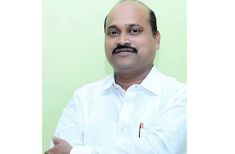 पुरंदर तालुक्याचे लक्ष लागलेल्या माळशिरसचा कारभारी ठरला !
