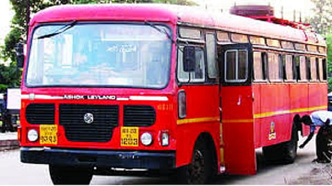 bus 01.jpg