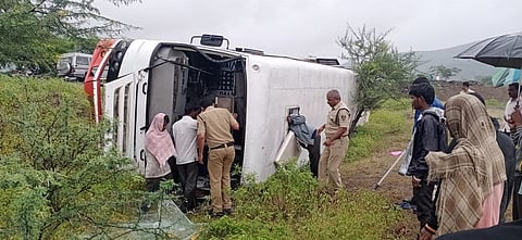 bus accidnt.jpg