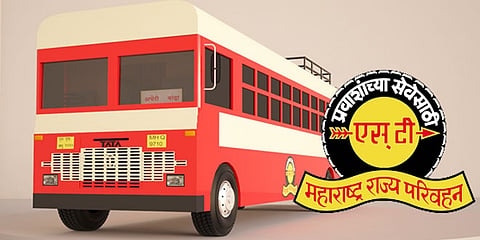 st bus