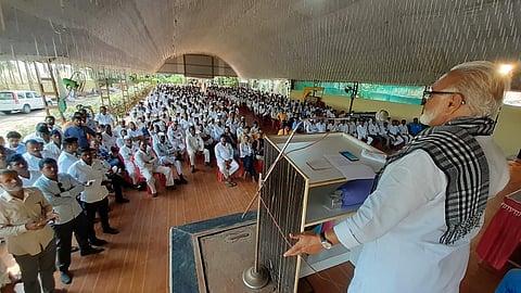 c.bhujbal sabha.jpg