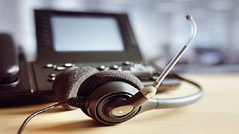 बोगस कॉल सेंटर, व्हायग्रा आणि अमेरिकन नागरीक