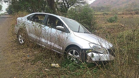 car accident.jpg