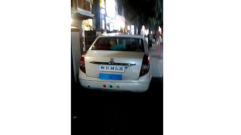 car.jpg