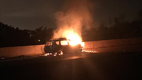 car.jpg
