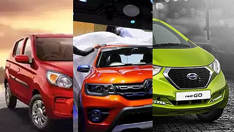 cars