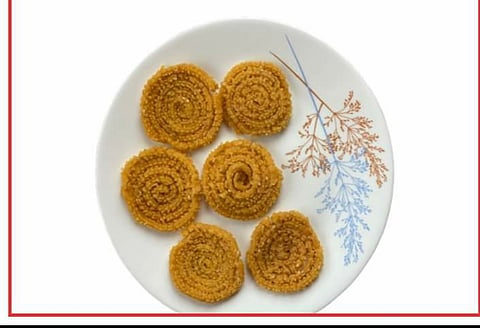 chakali.jpg