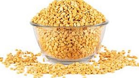 chana dall.jpg