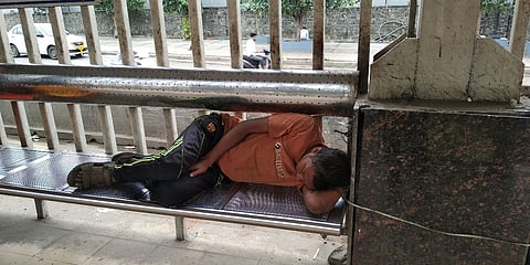 chandannagar-bus-stop