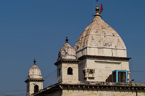chandrapur-mahakali-temple.jpg