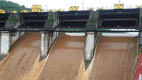 chankapur dam.jpg