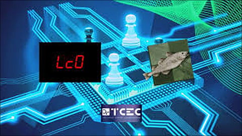 leela chess zero