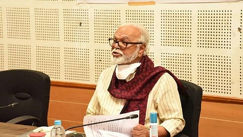 chhagan bhujbal.jpg