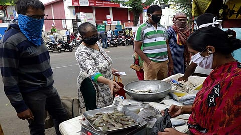 लॉकडाउनमध्येही पिंपरी-चिंचवडकरांचा आखाड दणक्यात होणार; कारण...