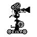 Entertainment skills will also be available
