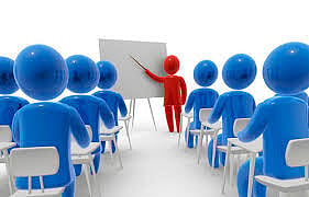 private class