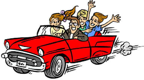 clipart