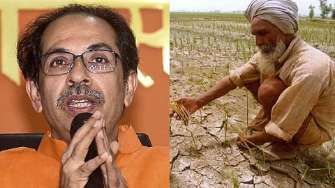 cm and farmer.jpg