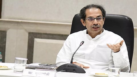 मुख्यमंत्री कार्यालयाकडे तक्रार दाखल होताच, त्यांना मिळाला मदतीचा हात...