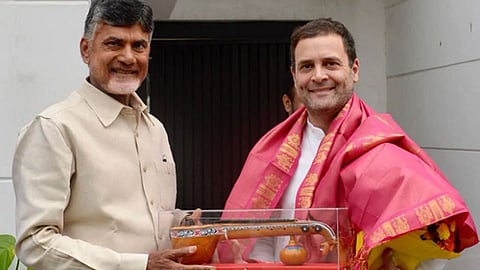Congress