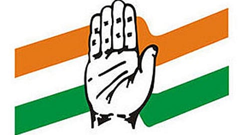 congress