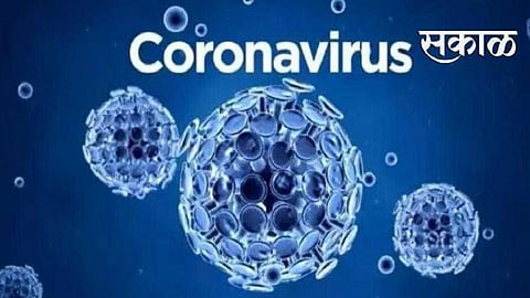 corona
