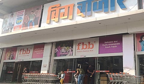 coronavirus news Latur