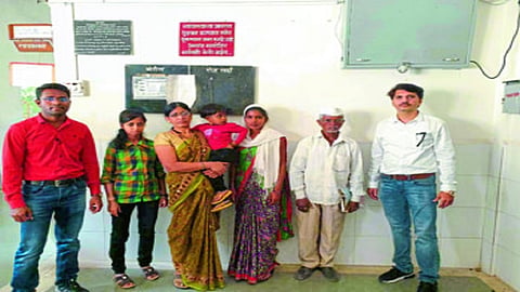 court nashik news.jpg