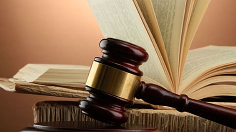 Court