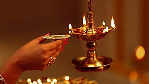 सिद्धेश्वर मंदिरात 83 वर्षांची श्रावणातील परंपरा का खंडित झाली, वाचा सविस्तर