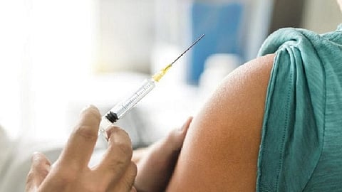 Corona, Vaccine,Oxford University, Covid 19, Vaccine