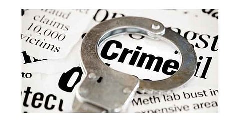 Attack On Excise Officer In Insuli Sindhudurg Marathi News