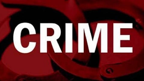 a girl fraud from one man in konkan ratnagiri she attends suicide in ratnagiri