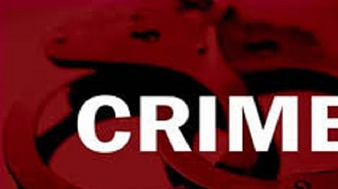 ठाणे : फेरीवाल्याने छाटली सहायक आयुक्तांची बोटे