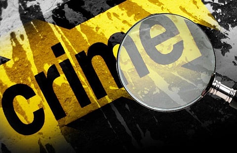 One arrested in Bhalsingh murder case