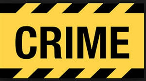 crime.jpg